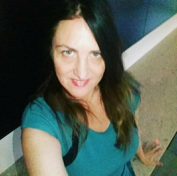 Dress - Picture 6 of 6